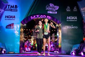 BIB: 10038
                            <button type="button" onclick="openModal(24850260)" class="btn btn-primary btn-sm float-right btn-popup" data-toggle="modal" data-target=".modal-high-quality">
                        <i class="fas fa-shopping-cart"></i> Add to Cart
                    </button>
                                            <button type="button" onclick="isThisMe(24850260, true)" class="btn btn-success btn-sm float-right btn-popup btn-isme hidden" data-toggle="tooltip" data-placement="bottom" title="นี่คือรูปของคุณใช่ไหม คลิกที่นี่เพื่อเอาเข้าอัลบั้ม">
                        <i class="fas fa-plus"></i> Add to album
                    </button>
                    <button type="button" onclick="isThisMe(24850260, false)" class="btn btn-warning btn-sm float-right btn-popup btn-isnotme hidden">
                        <i class="fas fa-ban"></i> Remove from album
                    </button>